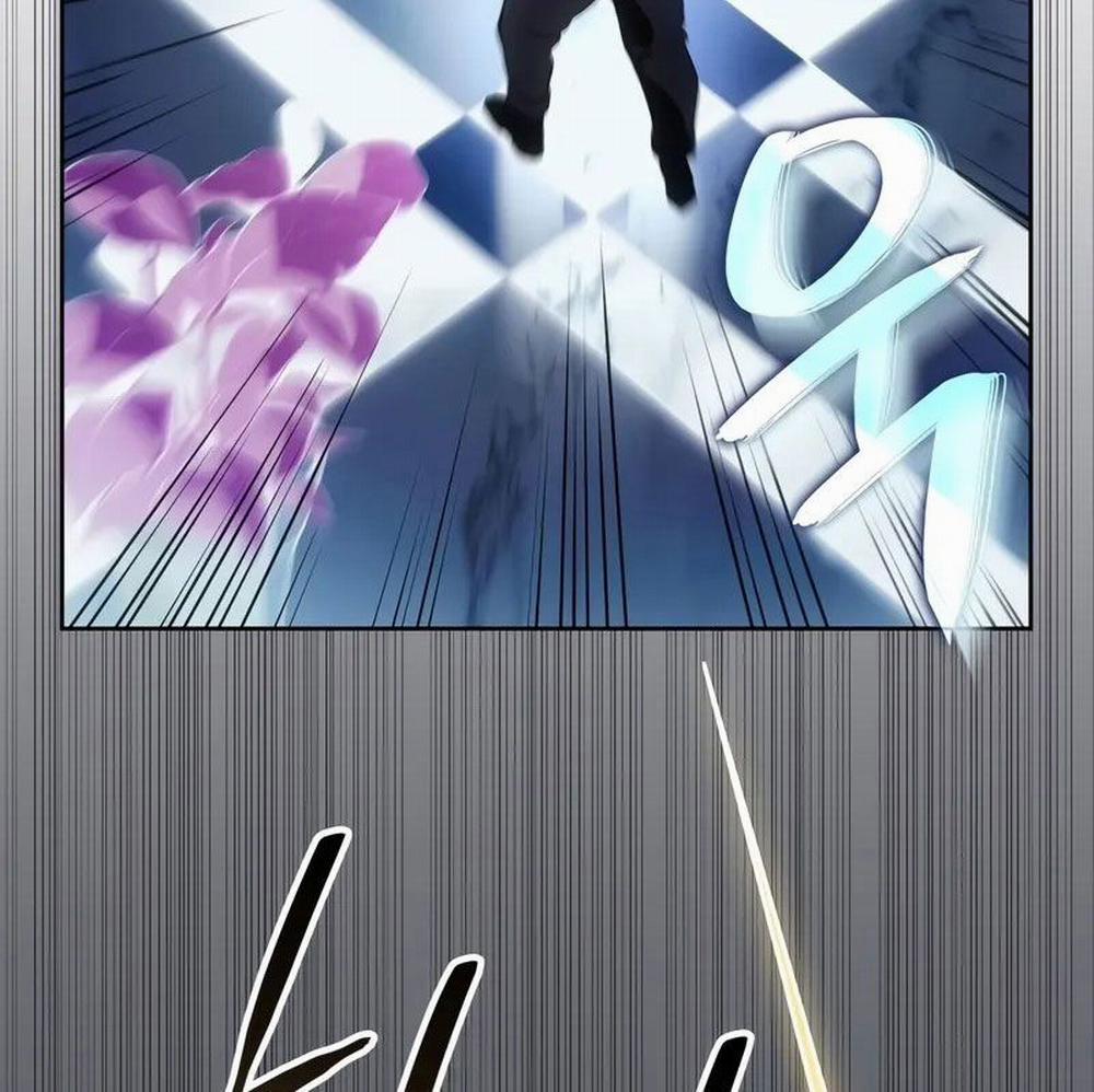 Solo Leveling Ragnarok 23 trang 115