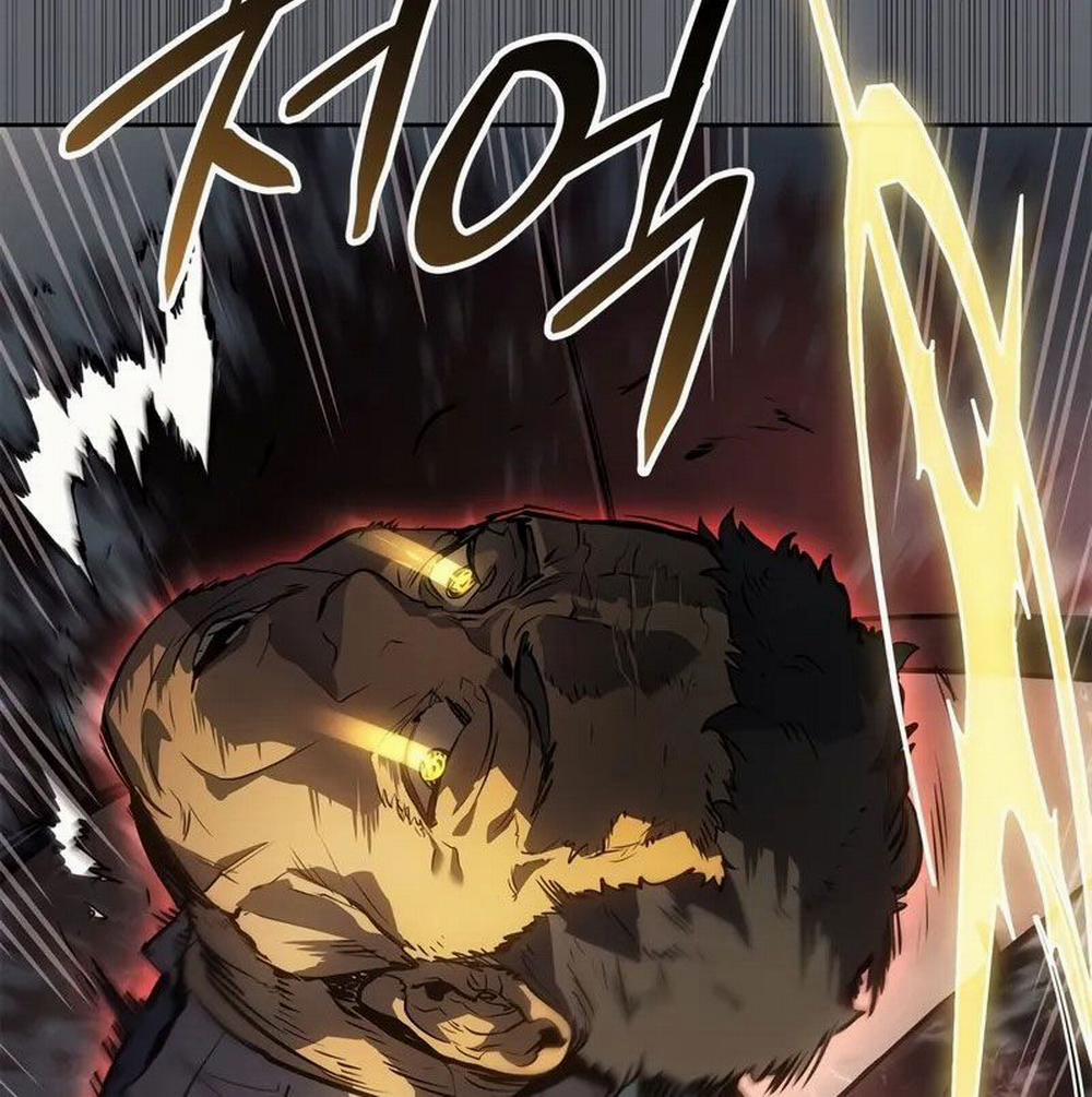 Solo Leveling Ragnarok 23 trang 116