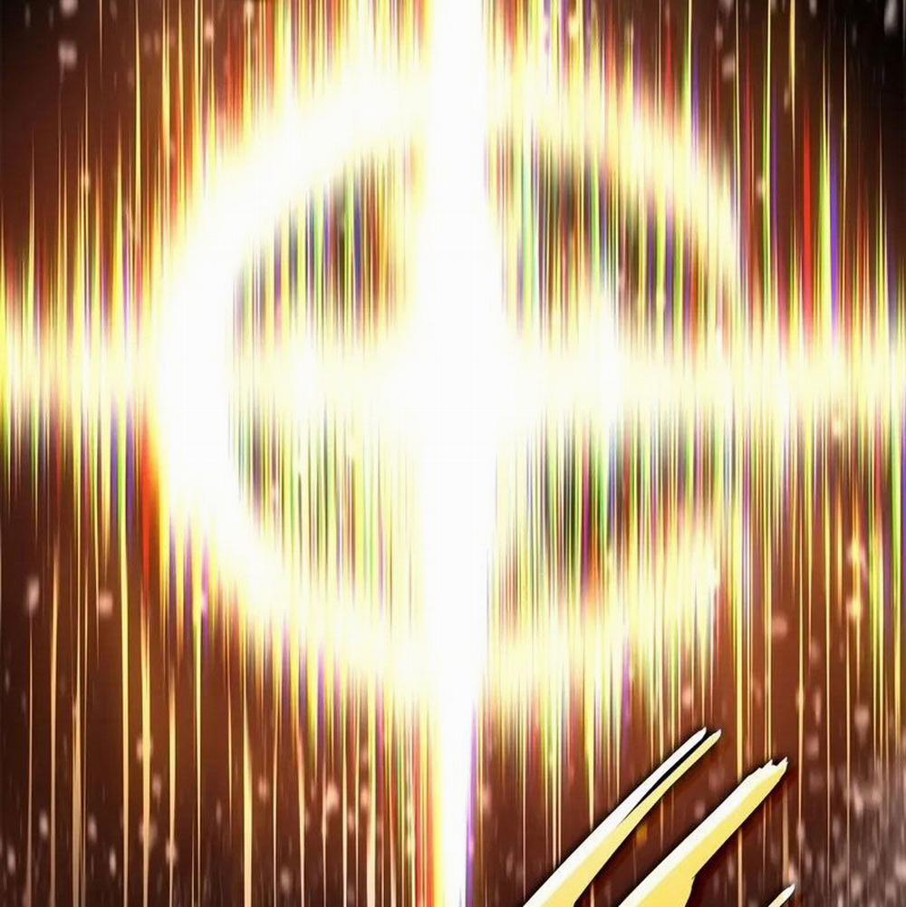 Solo Leveling Ragnarok 23 trang 119