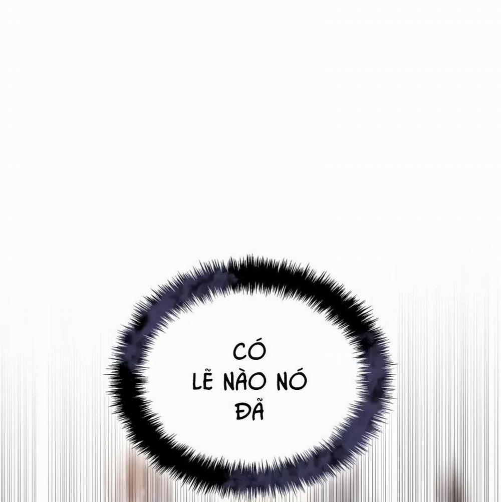 Solo Leveling Ragnarok 23 trang 123