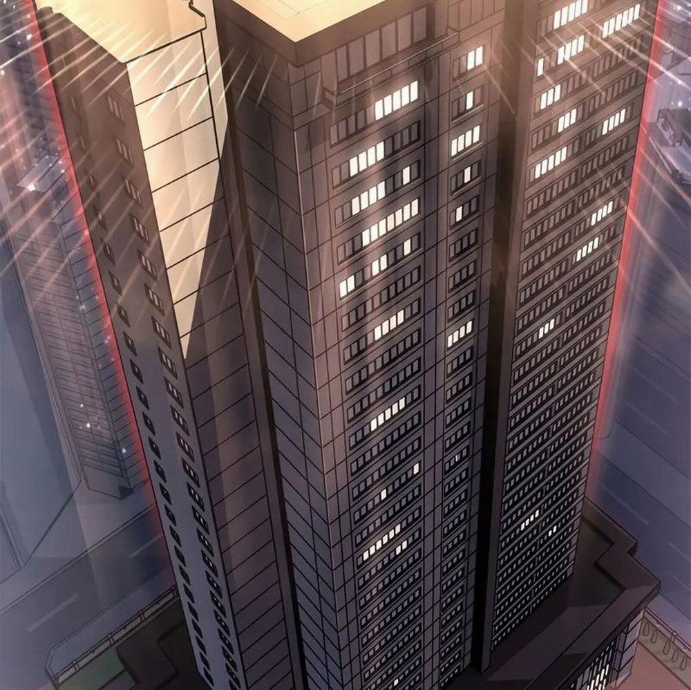 Solo Leveling Ragnarok 23 trang 132