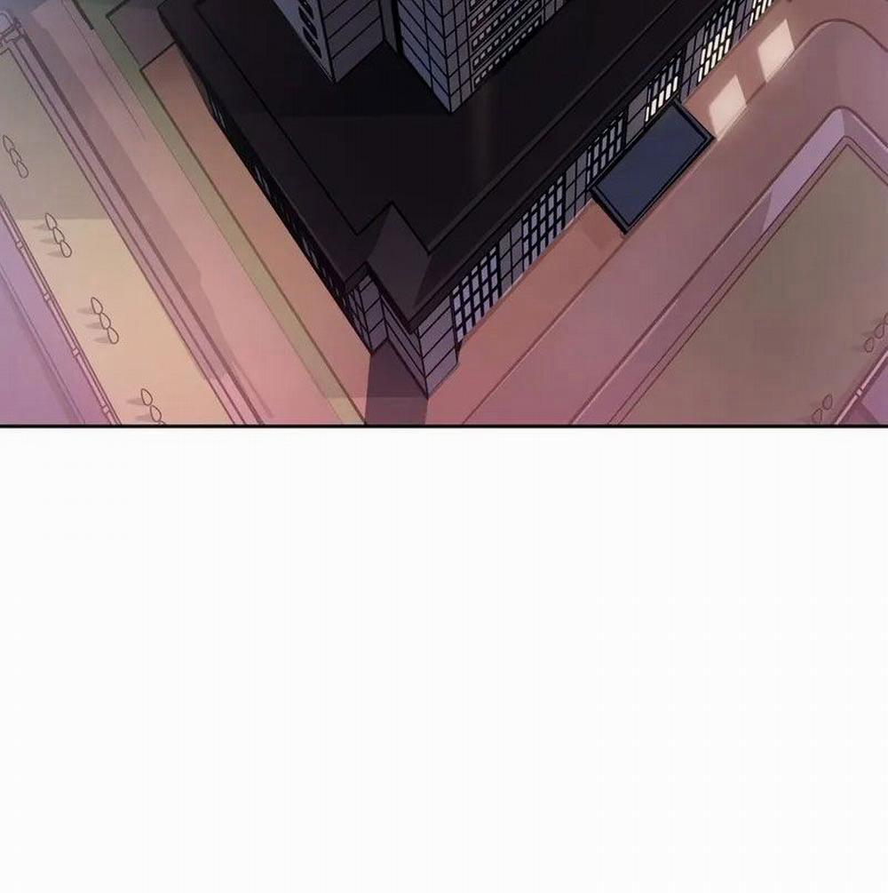 Solo Leveling Ragnarok 23 trang 133