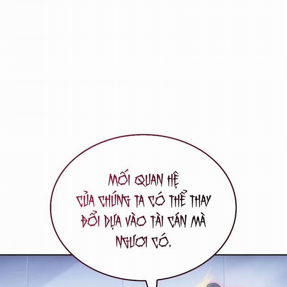 Solo Leveling Ragnarok 23 trang 136