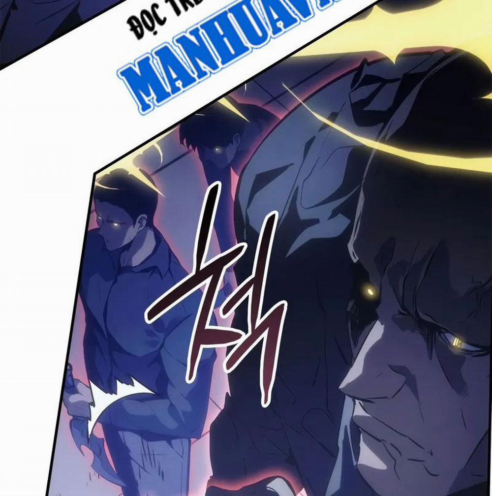 Solo Leveling Ragnarok 23 trang 141