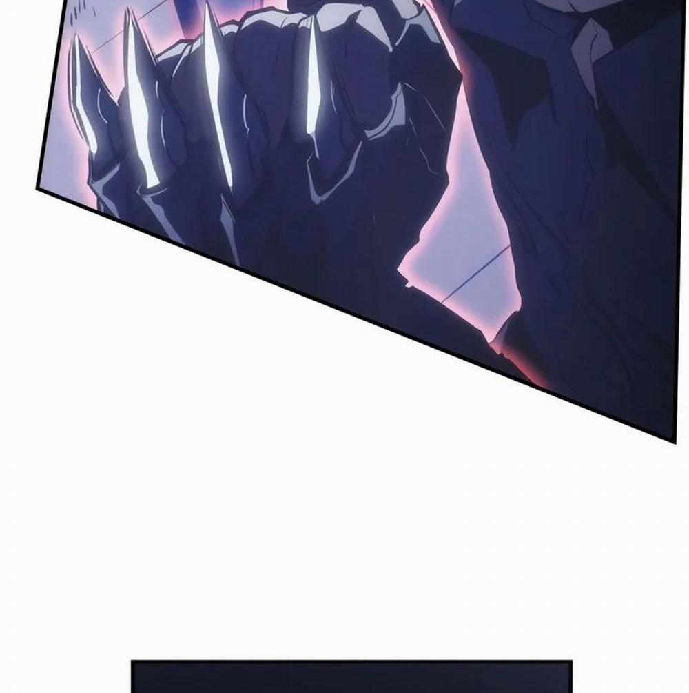 Solo Leveling Ragnarok 23 trang 142