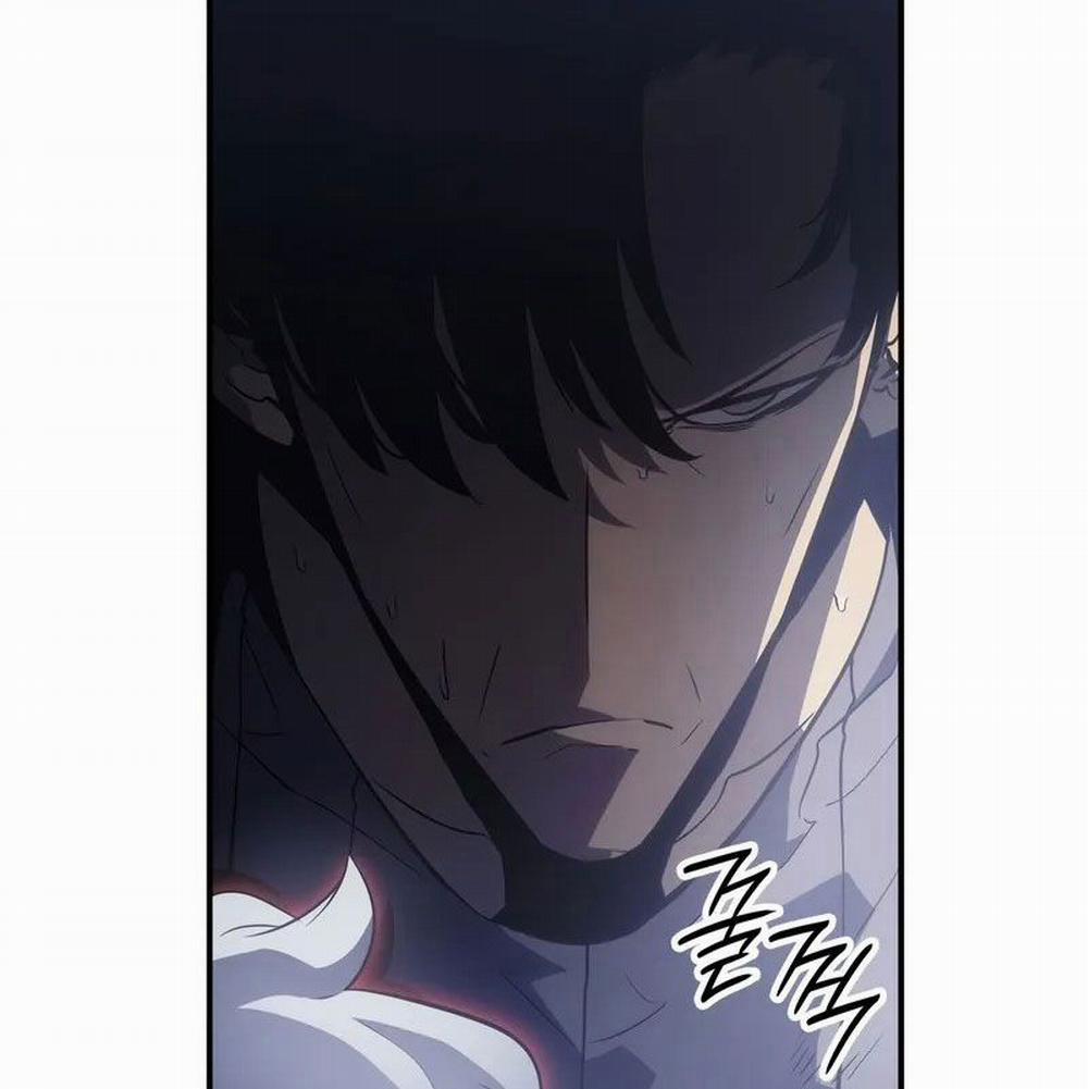 Solo Leveling Ragnarok 23 trang 143