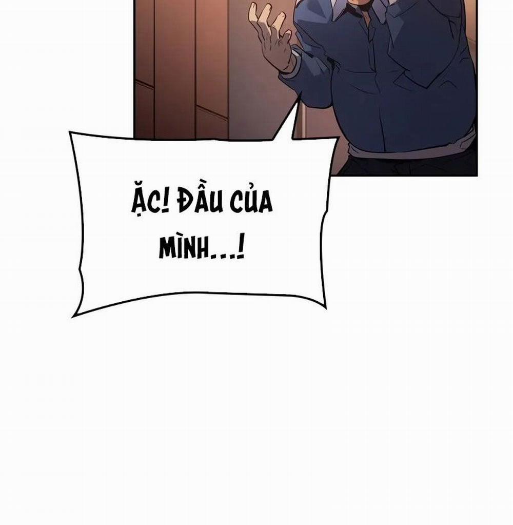 Solo Leveling Ragnarok 23 trang 149