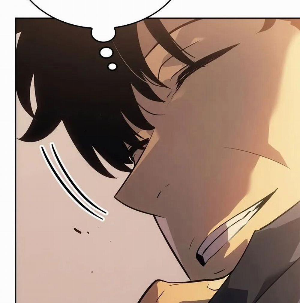 Solo Leveling Ragnarok 23 trang 15