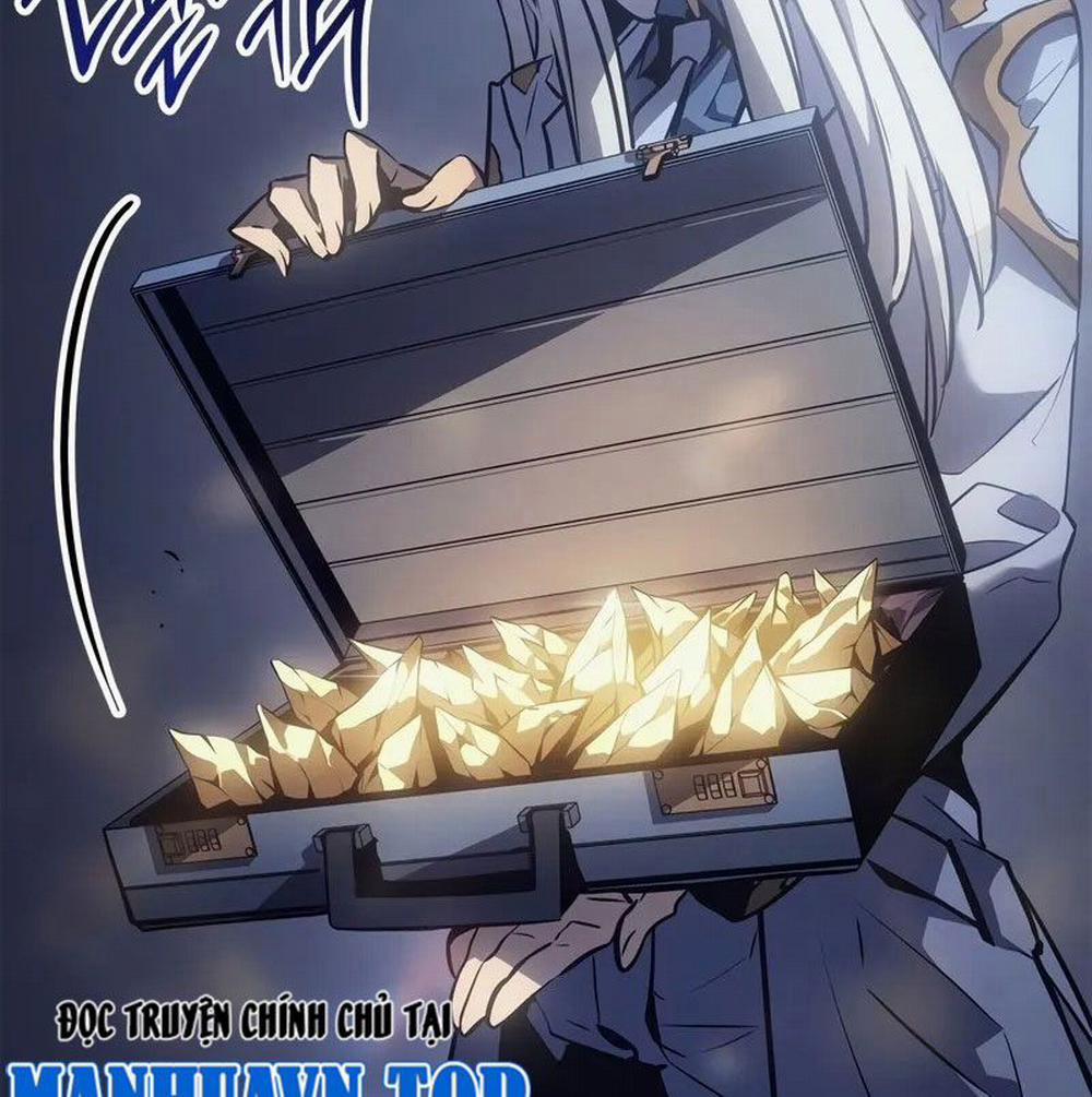 Solo Leveling Ragnarok 23 trang 151