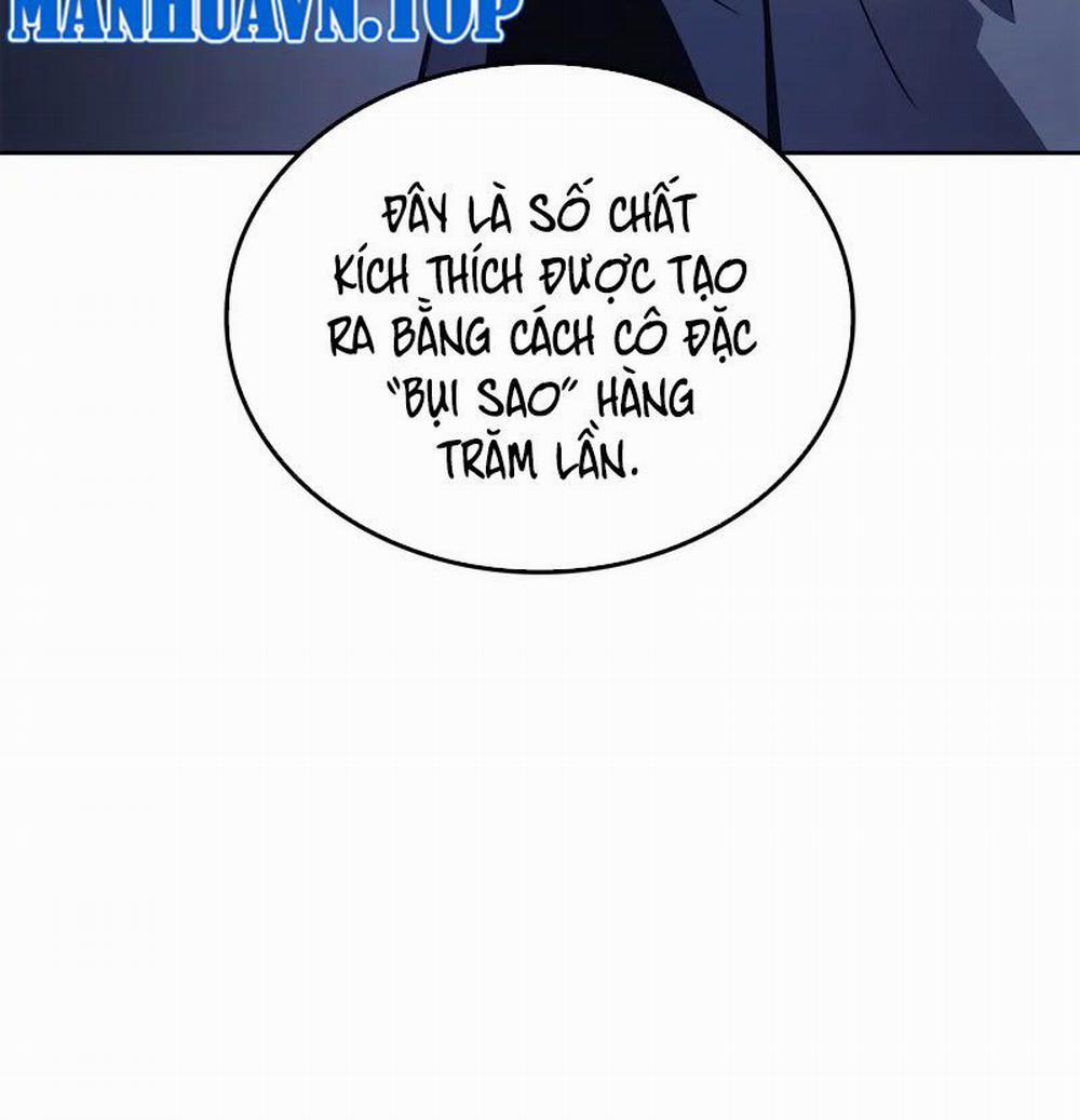 Solo Leveling Ragnarok 23 trang 152