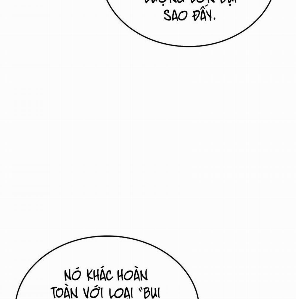 Solo Leveling Ragnarok 23 trang 155