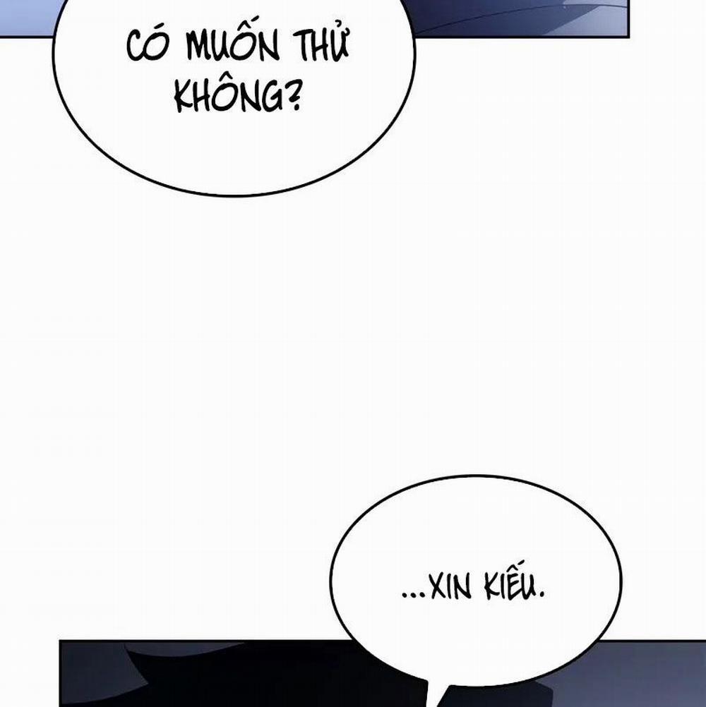 Solo Leveling Ragnarok 23 trang 158