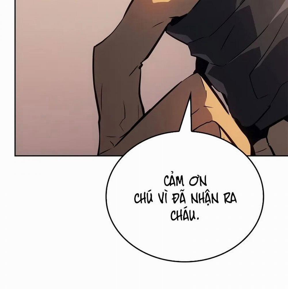 Solo Leveling Ragnarok 23 trang 16