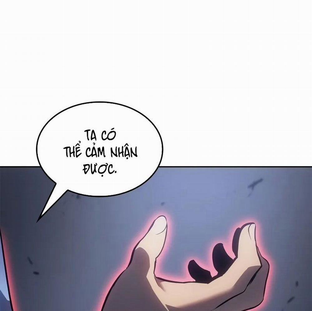 Solo Leveling Ragnarok 23 trang 168