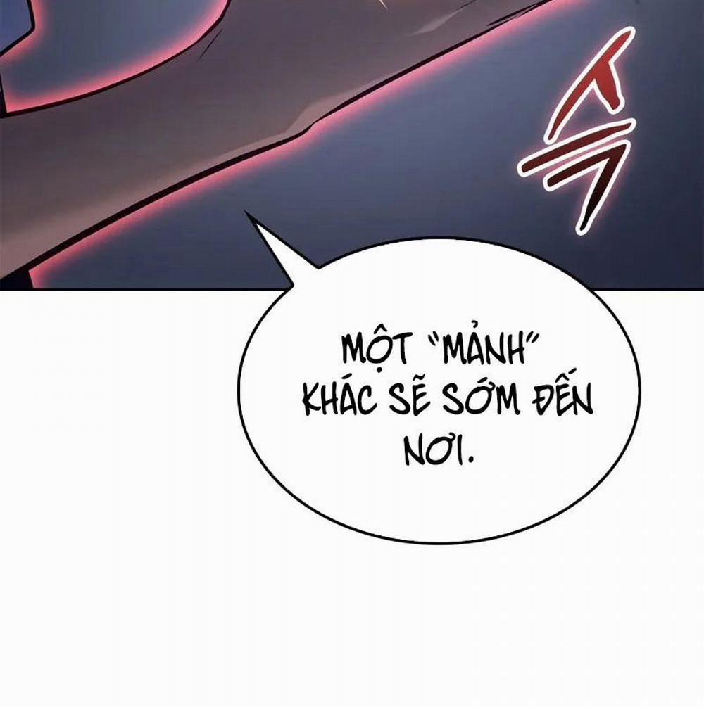 Solo Leveling Ragnarok 23 trang 169