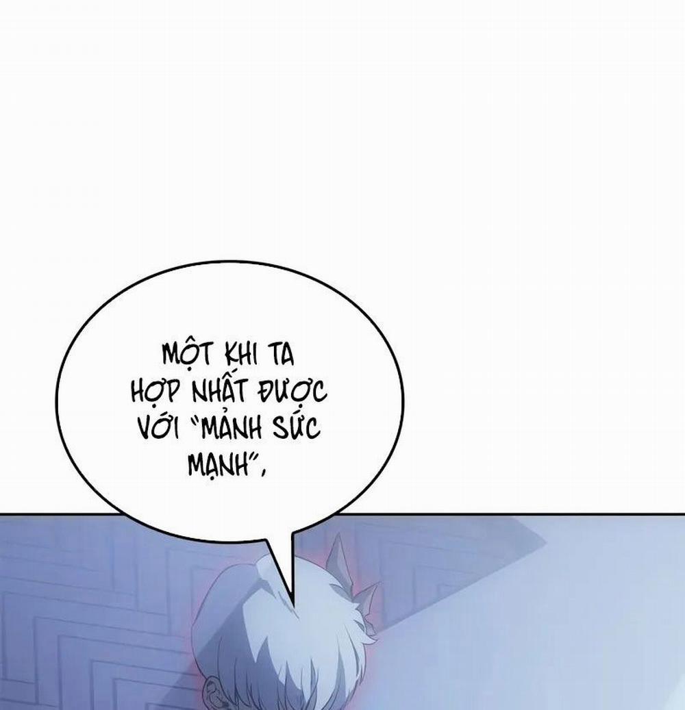 Solo Leveling Ragnarok 23 trang 170
