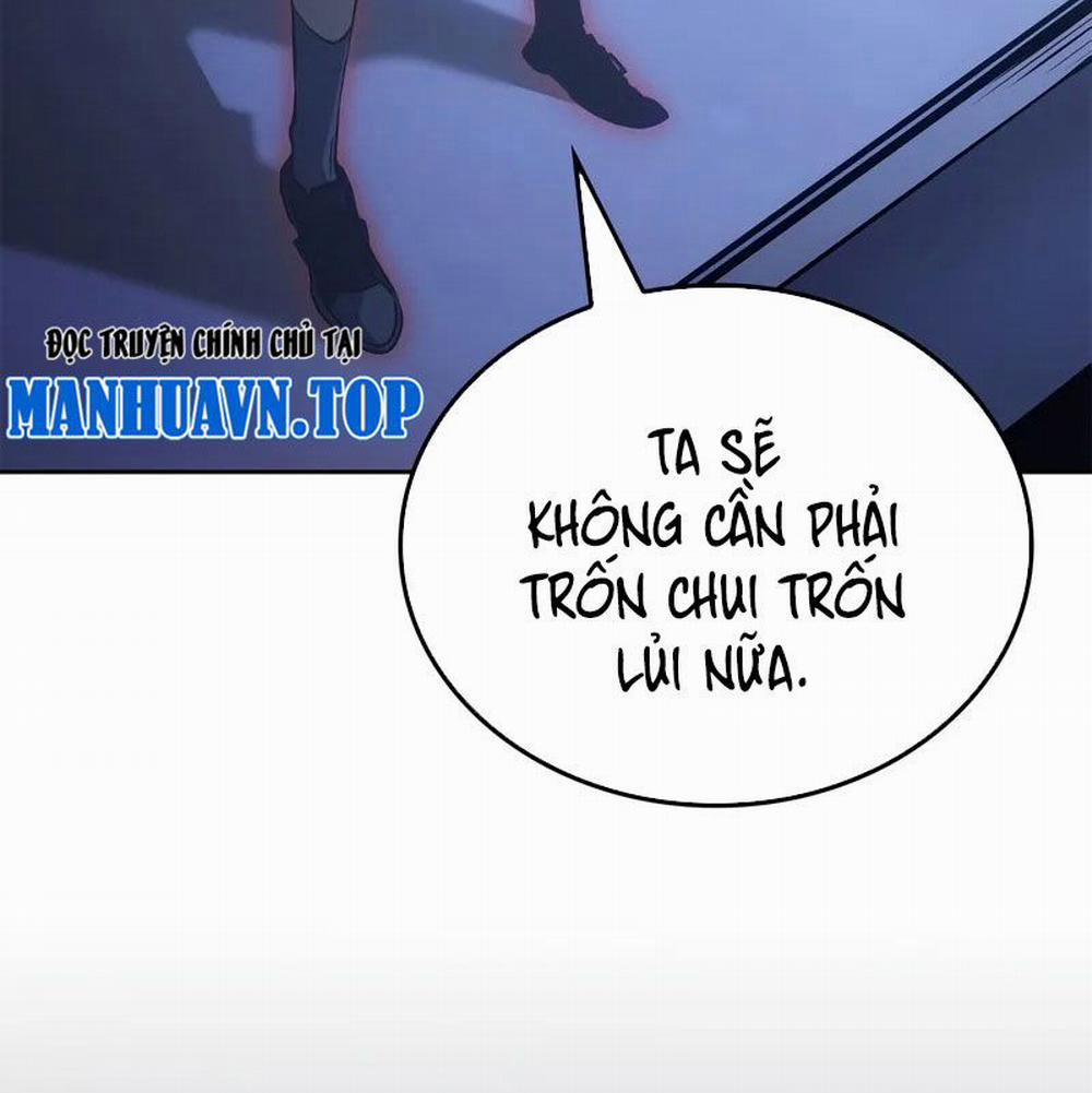 Solo Leveling Ragnarok 23 trang 172