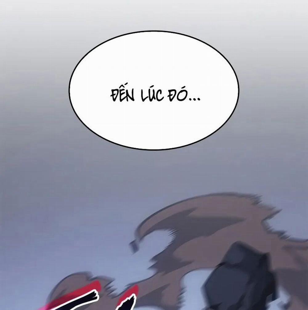 Solo Leveling Ragnarok 23 trang 173