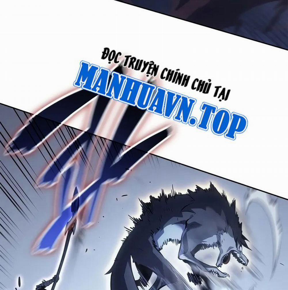 Solo Leveling Ragnarok 23 trang 177