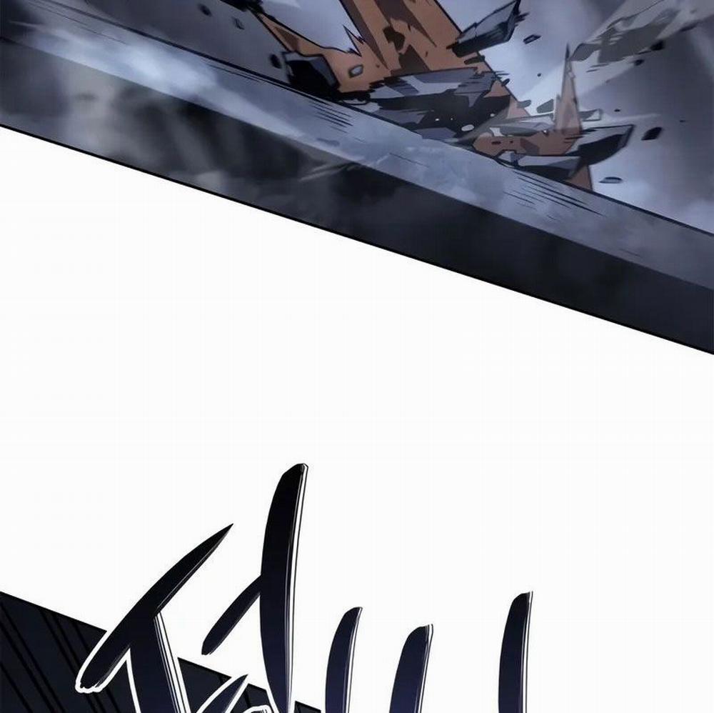 Solo Leveling Ragnarok 23 trang 186