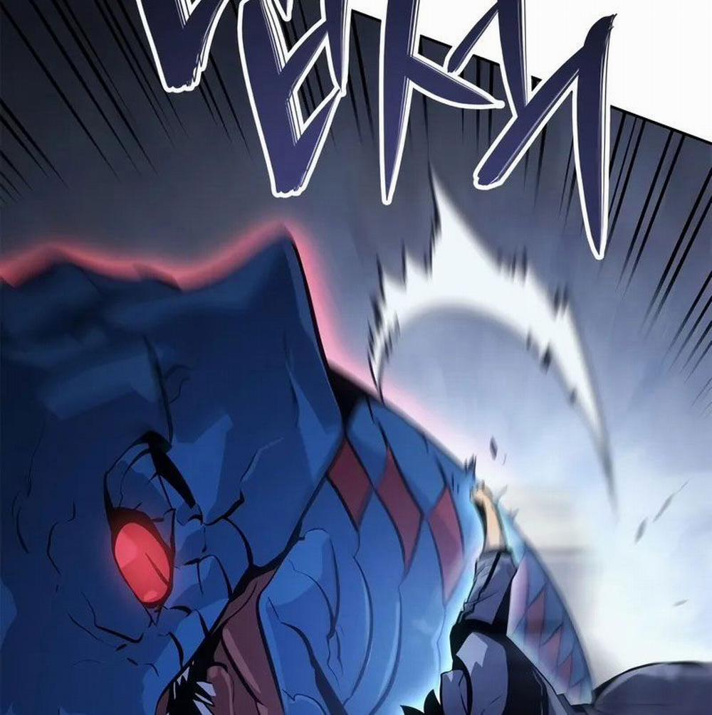 Solo Leveling Ragnarok 23 trang 187