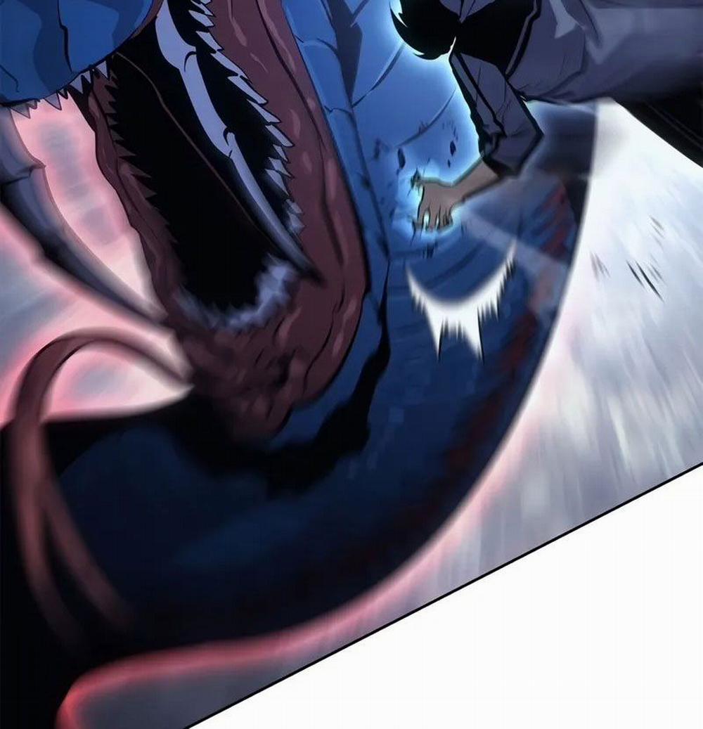 Solo Leveling Ragnarok 23 trang 188