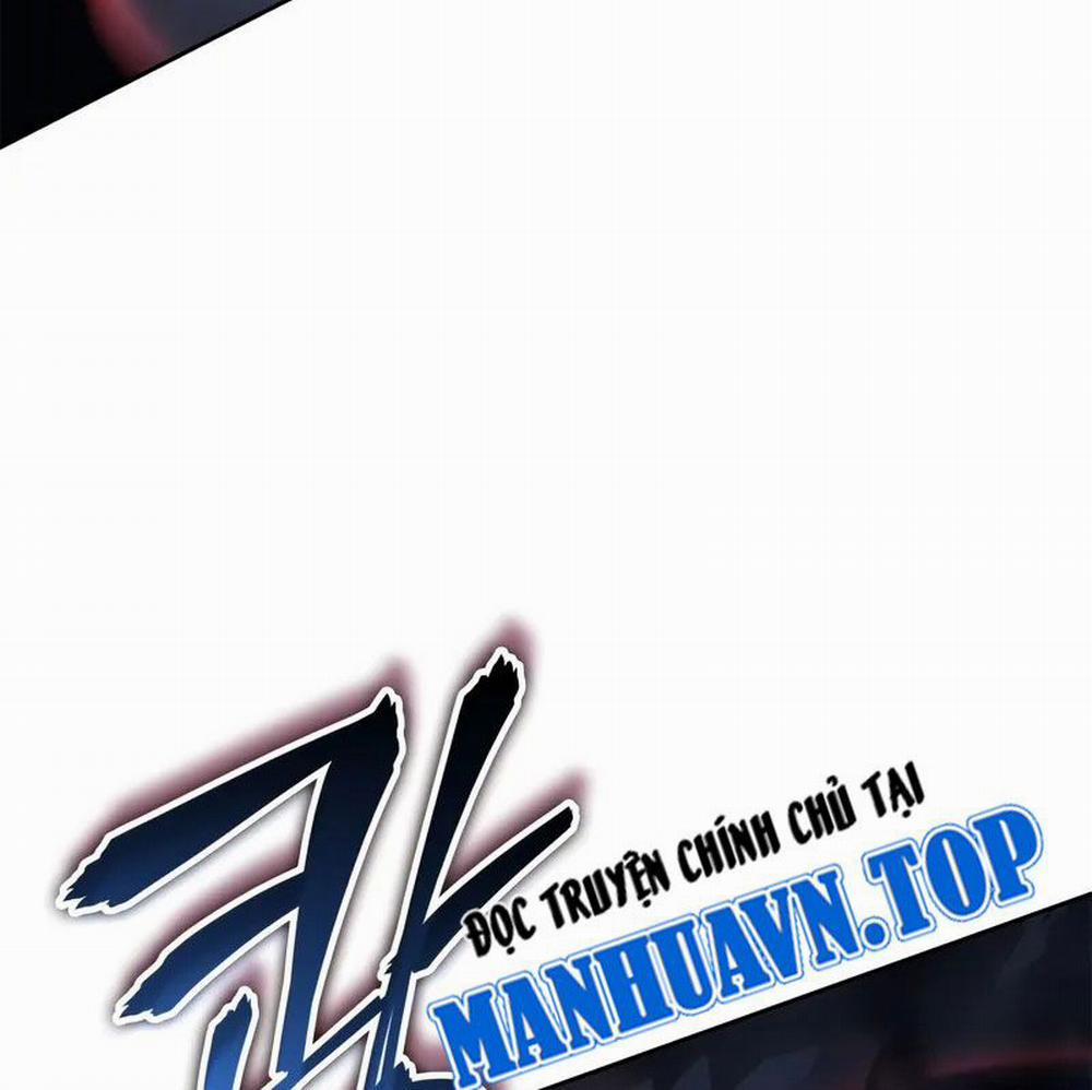 Solo Leveling Ragnarok 23 trang 189