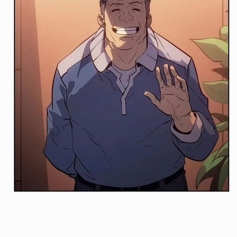 Solo Leveling Ragnarok 23 trang 19