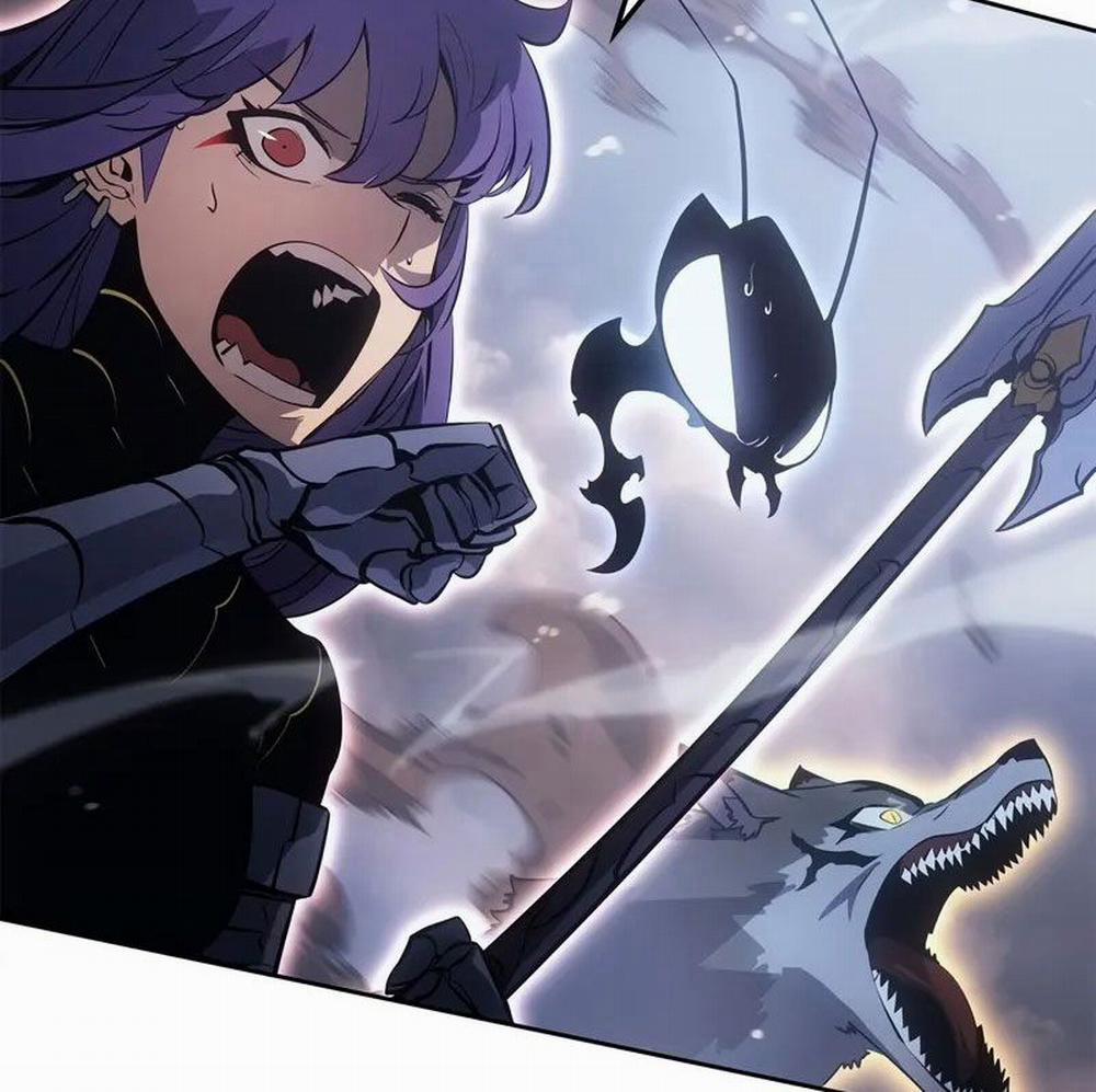 Solo Leveling Ragnarok 23 trang 193