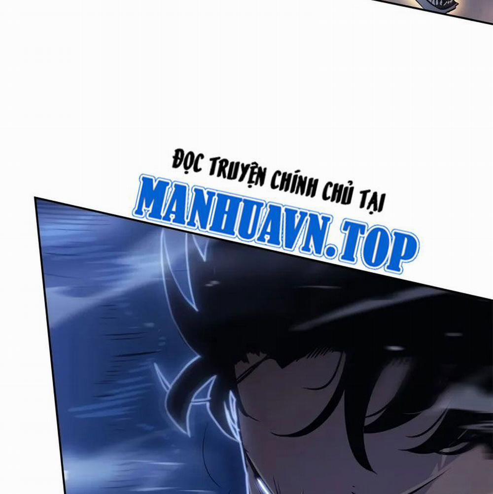 Solo Leveling Ragnarok 23 trang 194