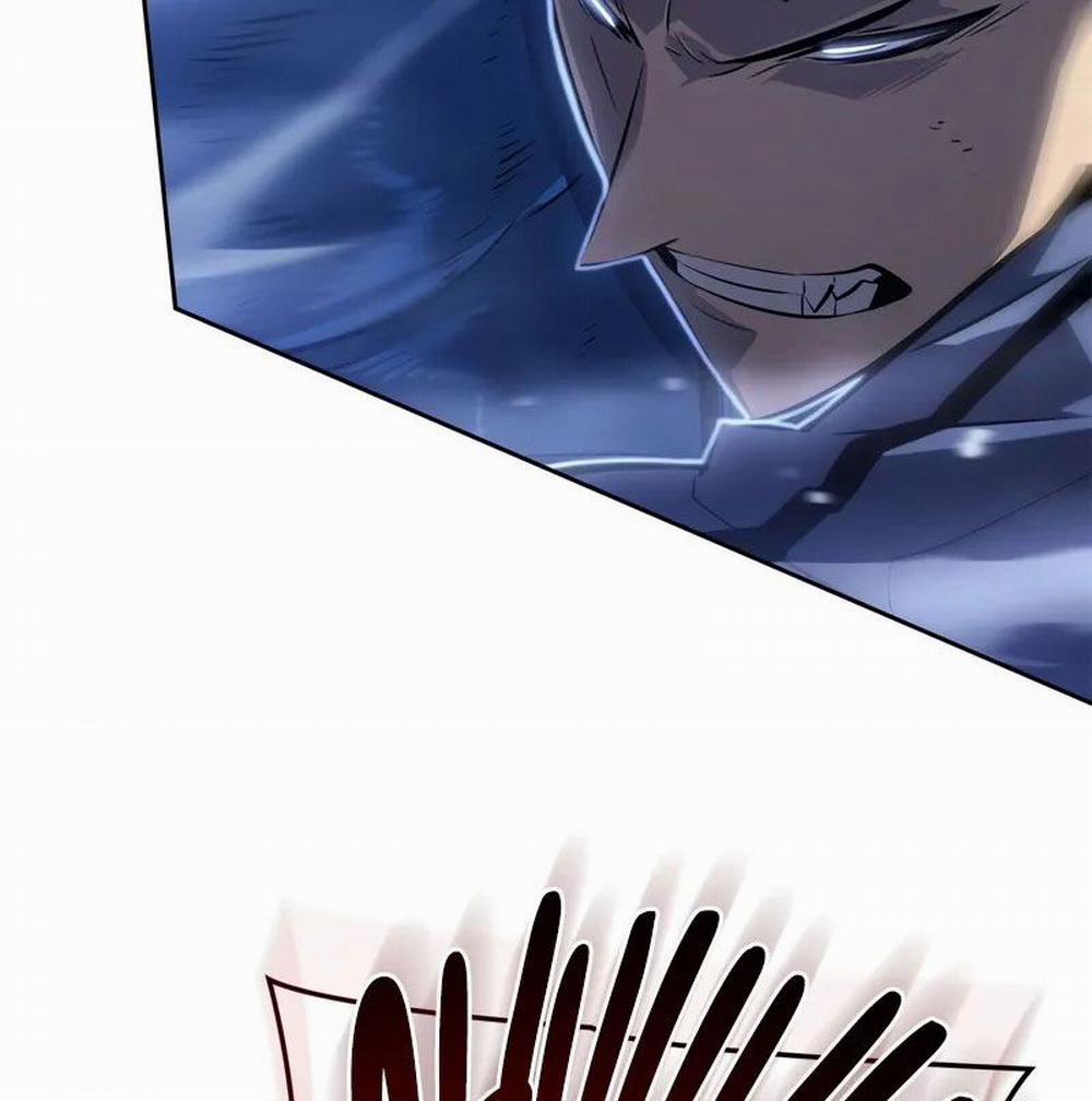 Solo Leveling Ragnarok 23 trang 195