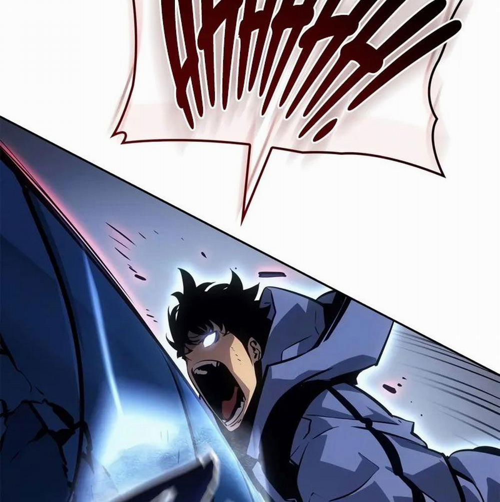 Solo Leveling Ragnarok 23 trang 196