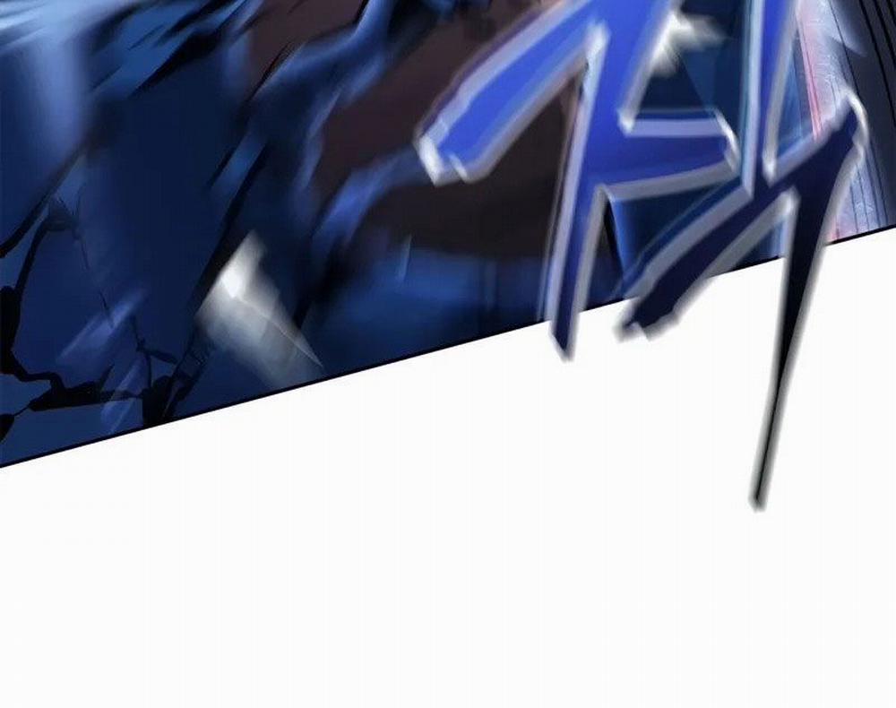 Solo Leveling Ragnarok 23 trang 198