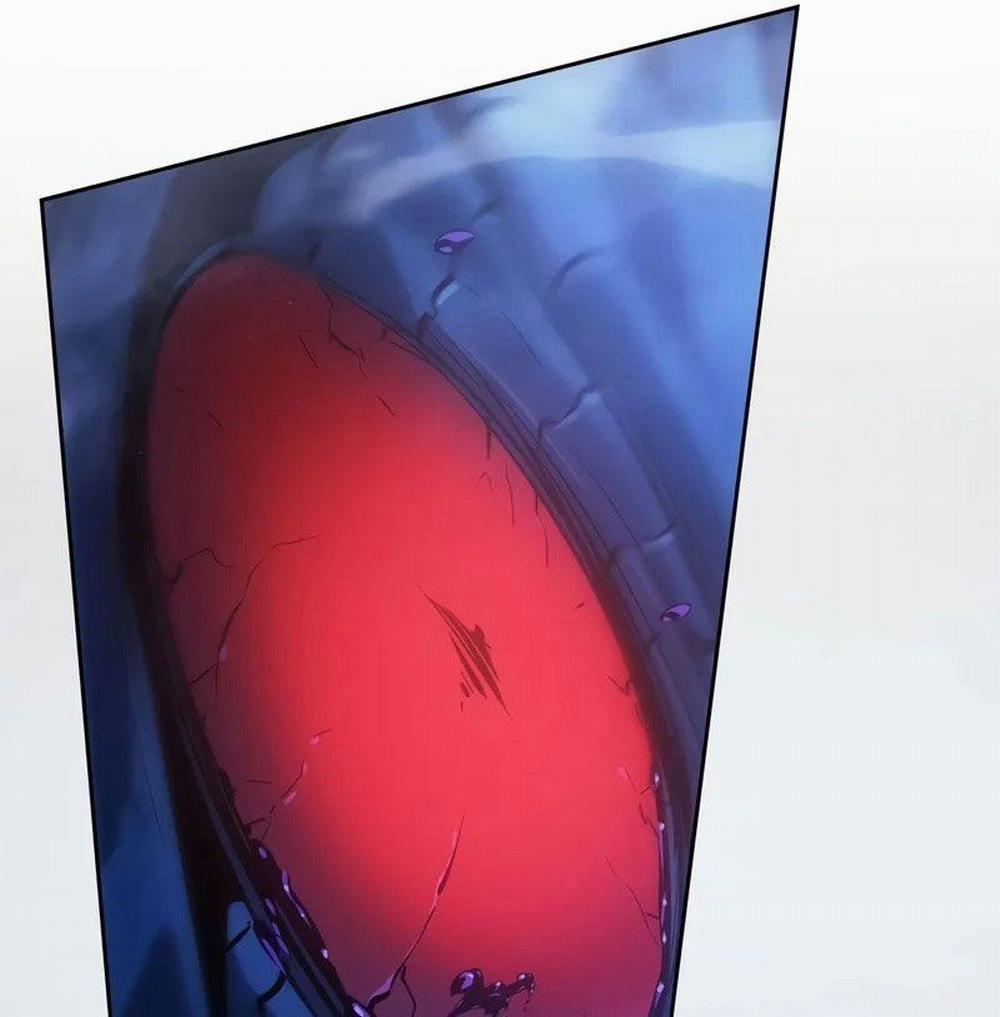 Solo Leveling Ragnarok 23 trang 199