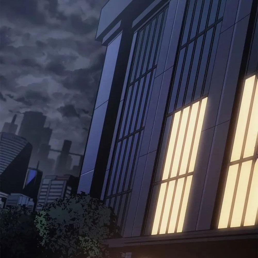 Solo Leveling Ragnarok 23 trang 2