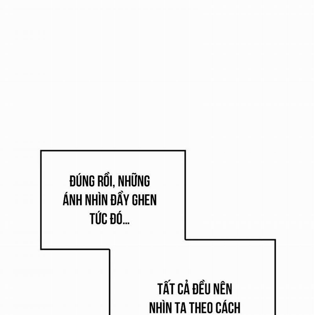 Solo Leveling Ragnarok 23 trang 20