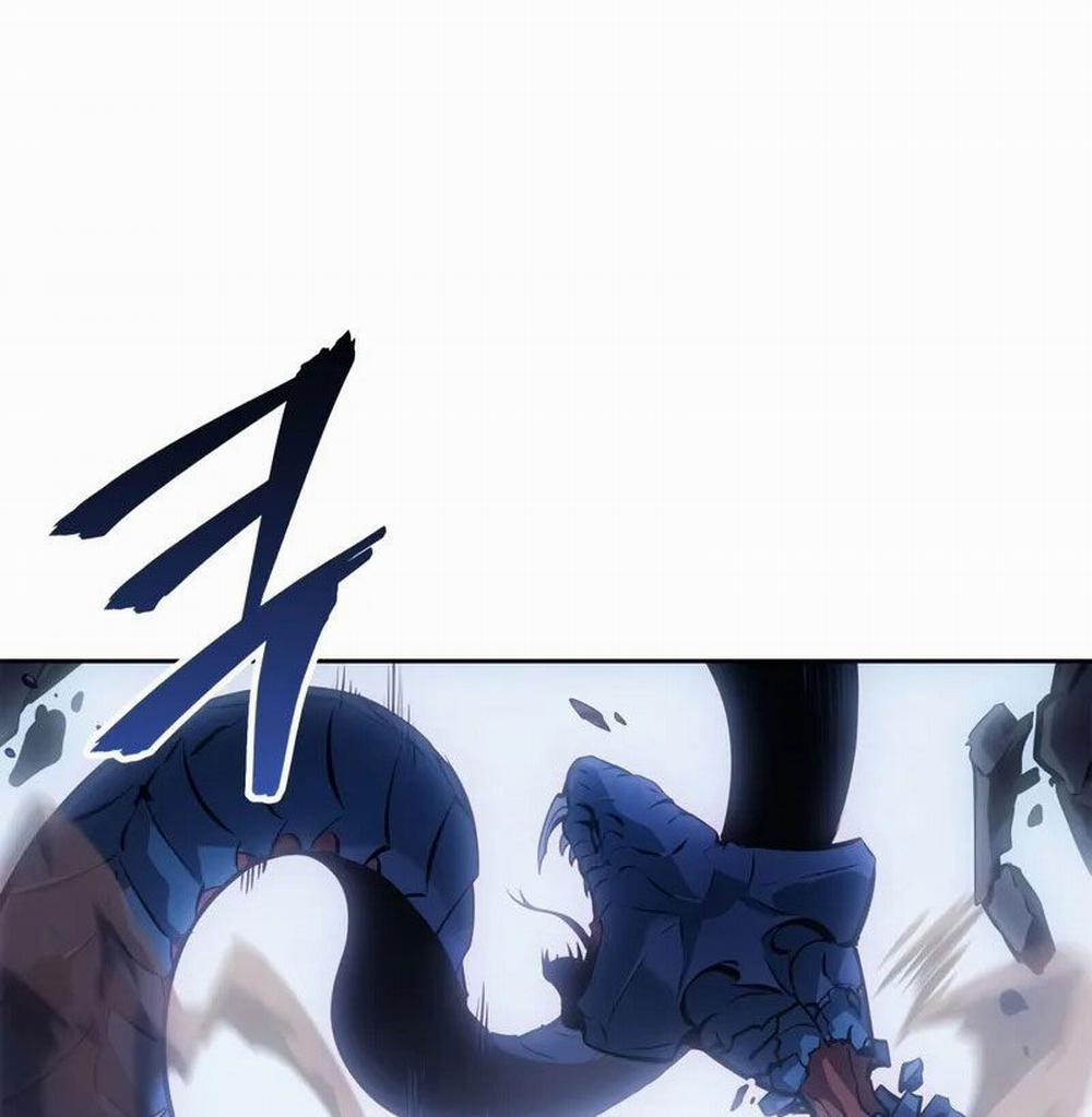 Solo Leveling Ragnarok 23 trang 203