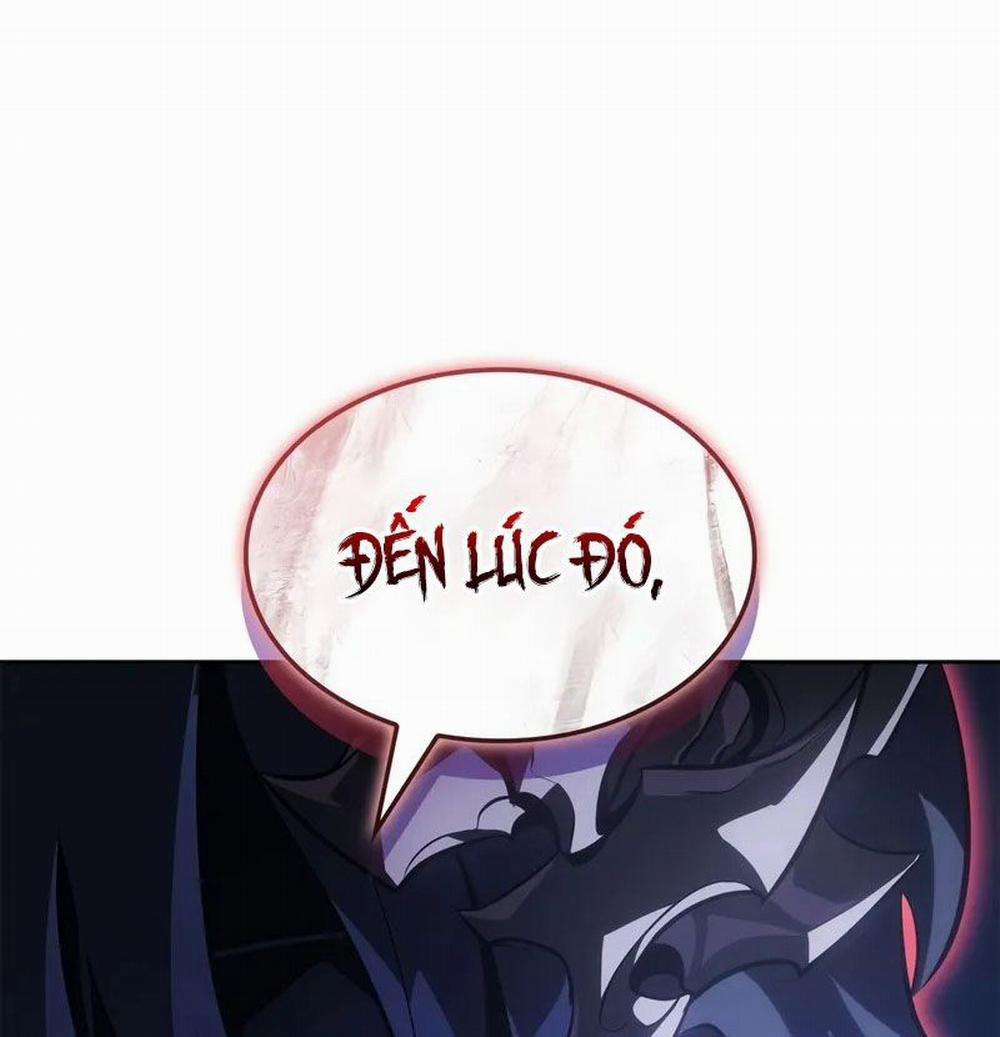 Solo Leveling Ragnarok 23 trang 206