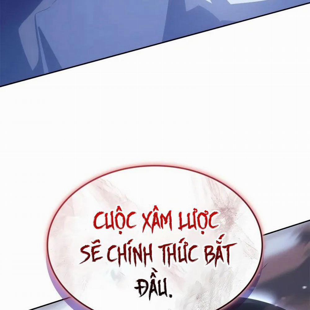 Solo Leveling Ragnarok 23 trang 208