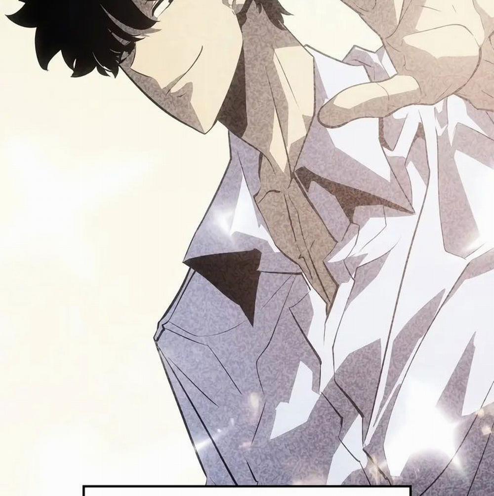 Solo Leveling Ragnarok 23 trang 24