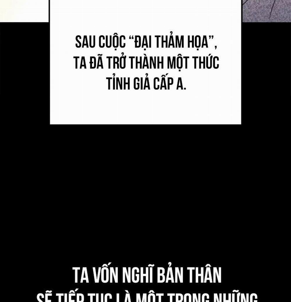Solo Leveling Ragnarok 23 trang 25