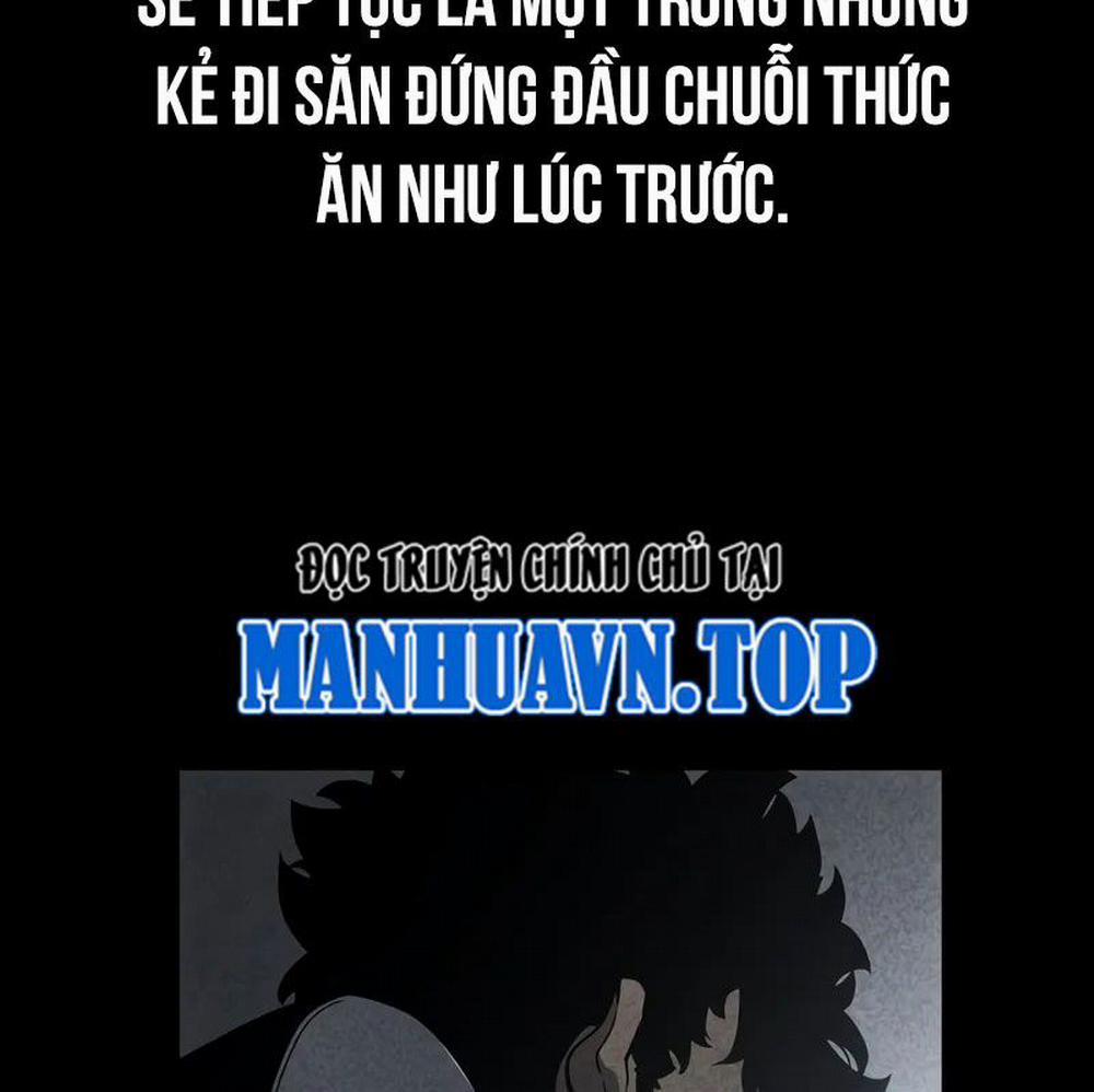 Solo Leveling Ragnarok 23 trang 26