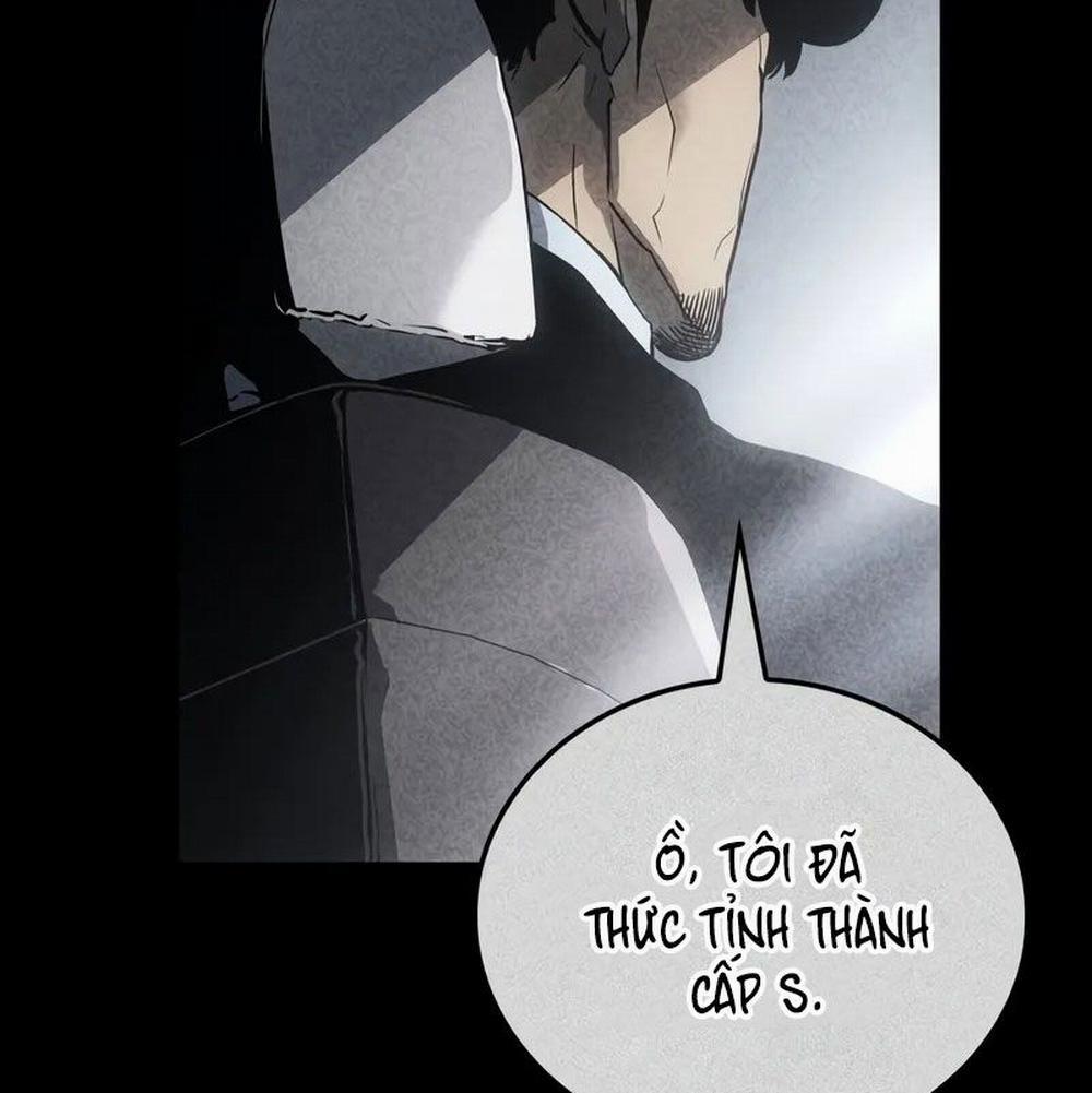 Solo Leveling Ragnarok 23 trang 27