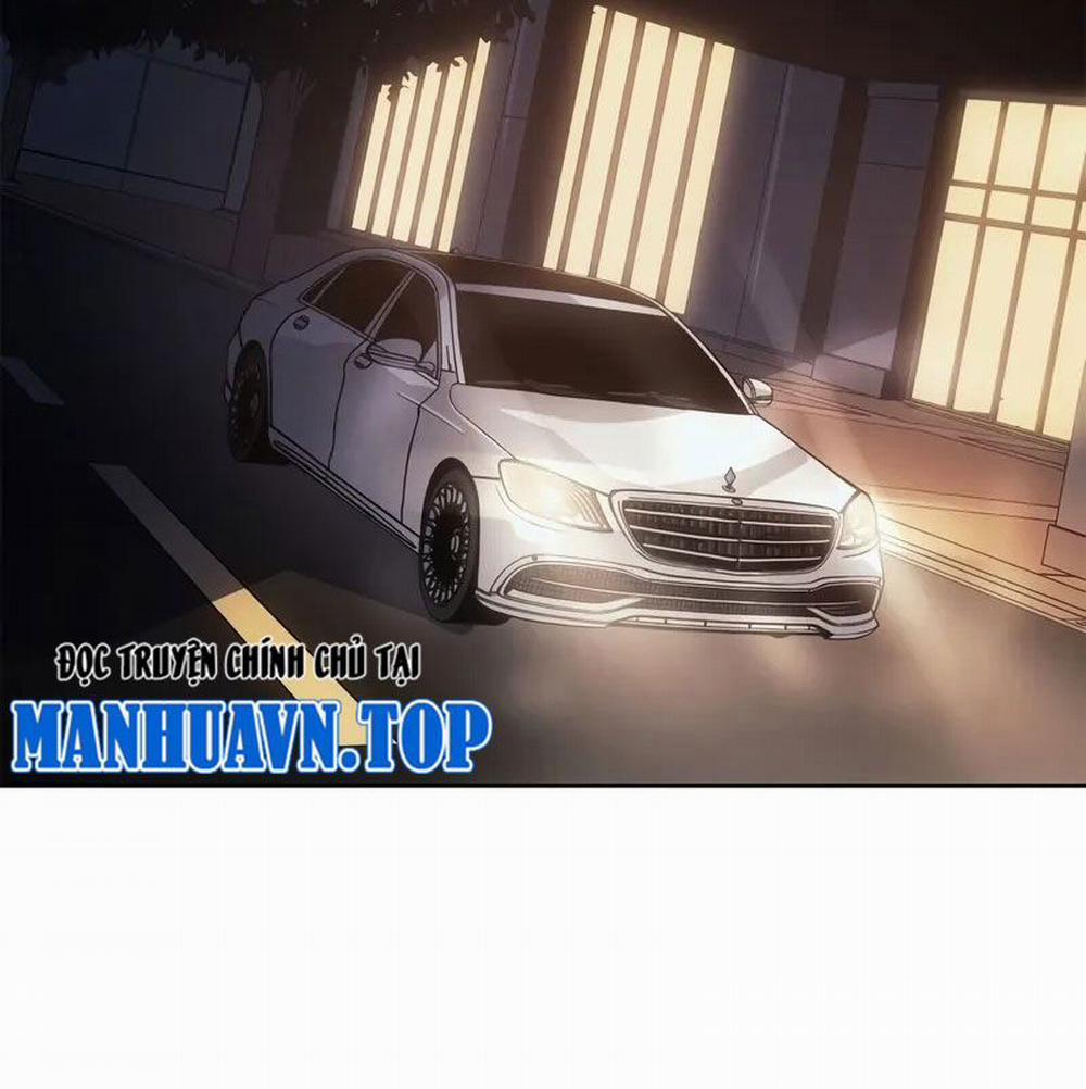 Solo Leveling Ragnarok 23 trang 3