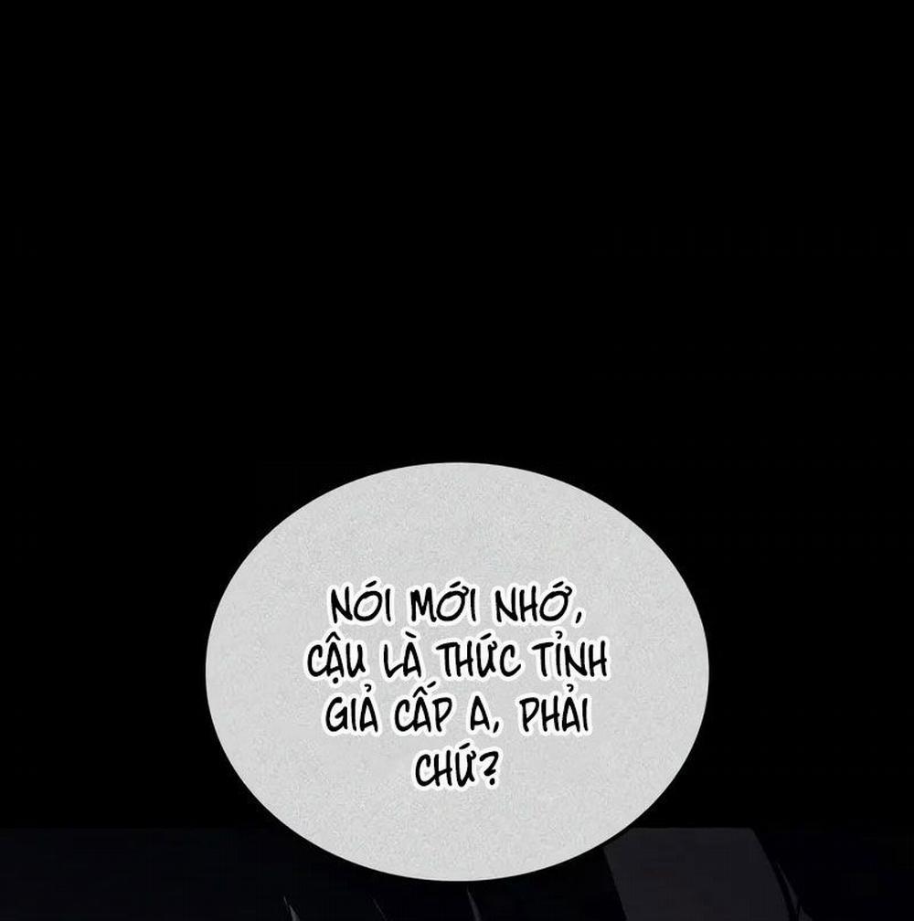 Solo Leveling Ragnarok 23 trang 32