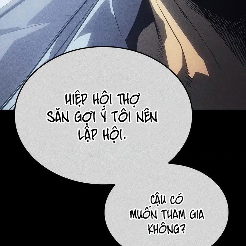 Solo Leveling Ragnarok 23 trang 34