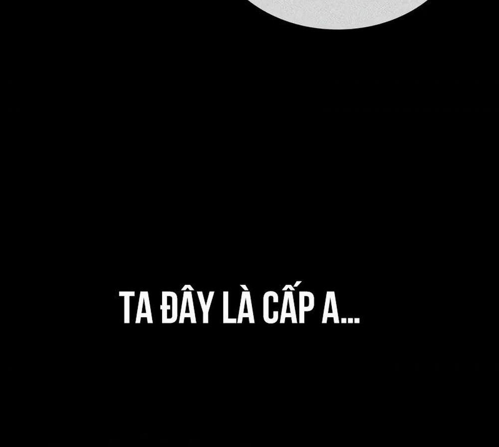 Solo Leveling Ragnarok 23 trang 35