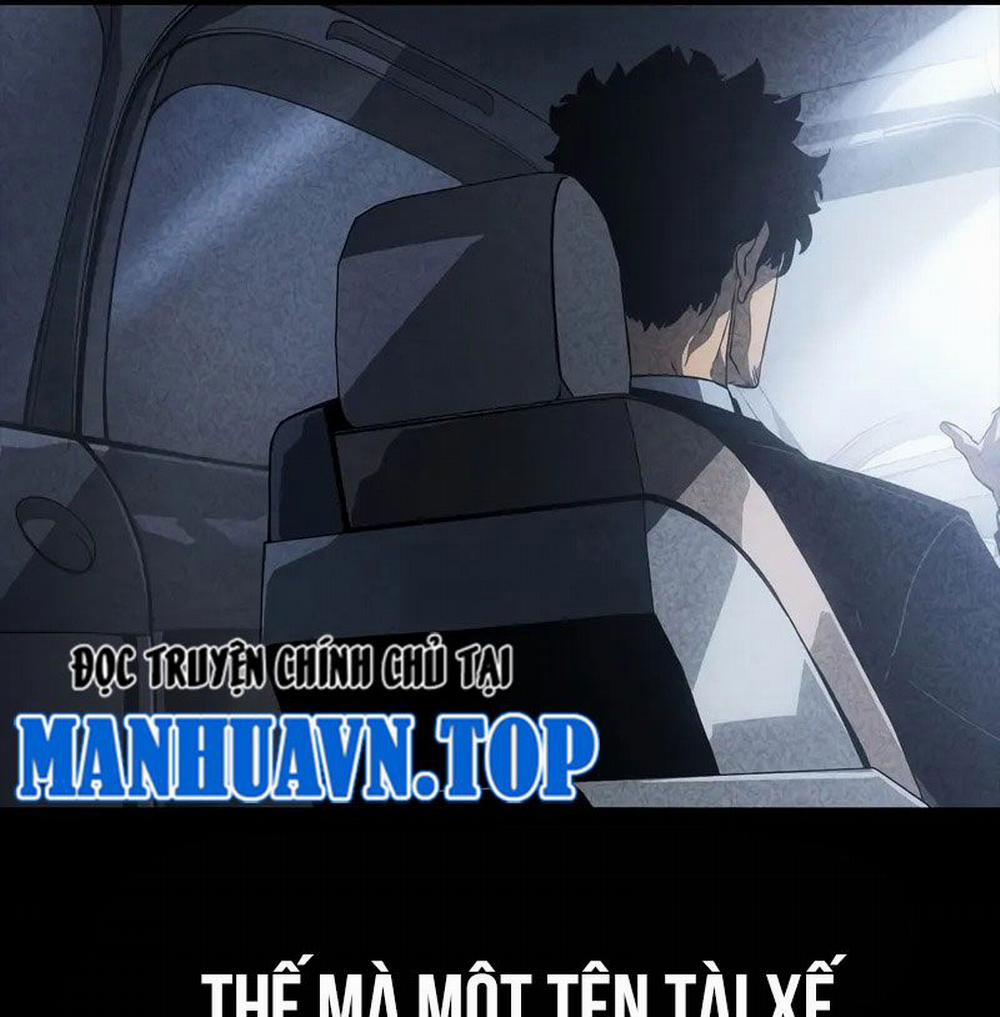 Solo Leveling Ragnarok 23 trang 36