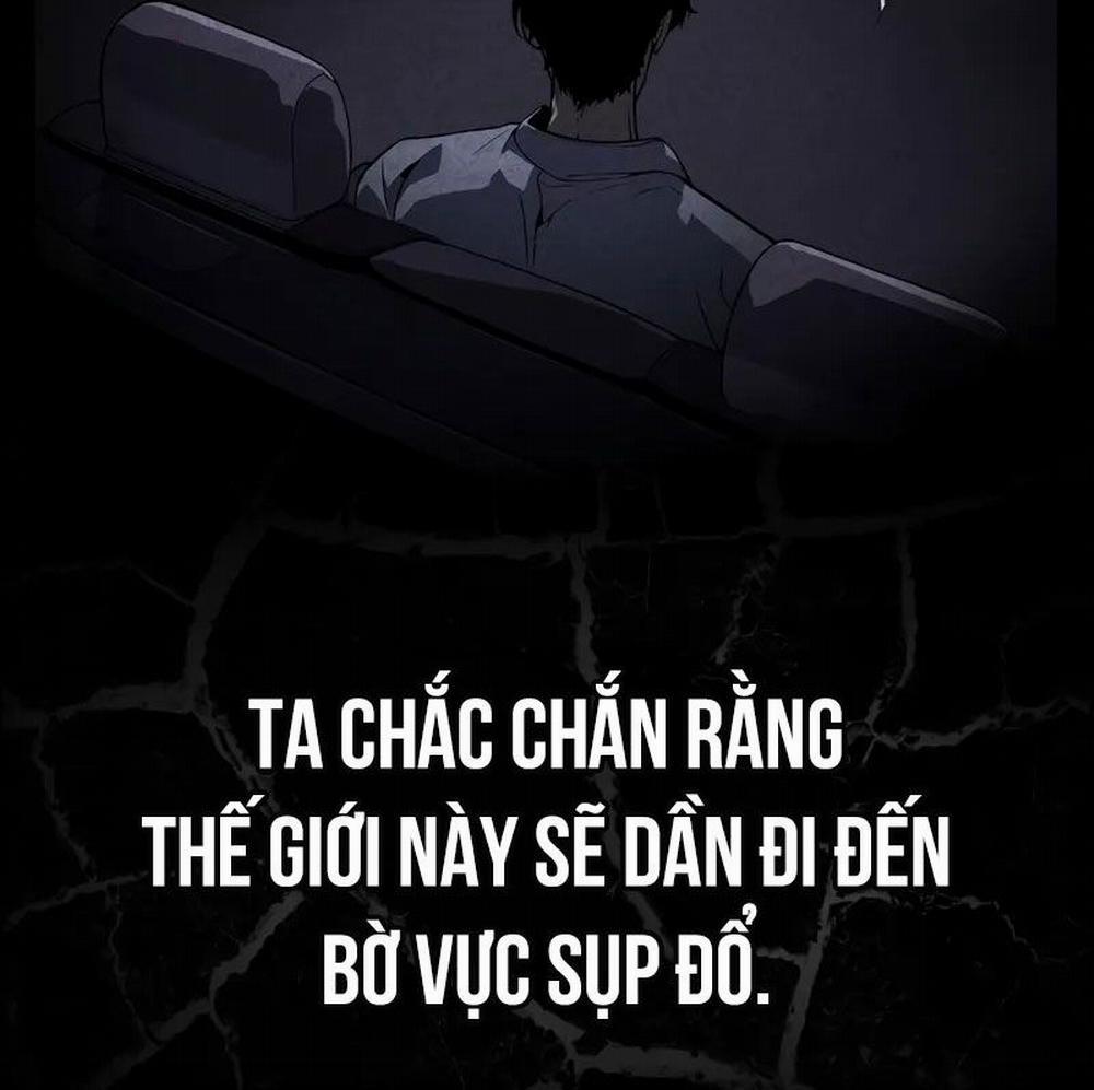 Solo Leveling Ragnarok 23 trang 39