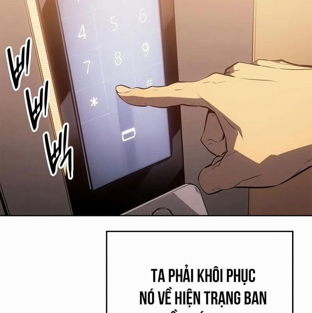 Solo Leveling Ragnarok 23 trang 42